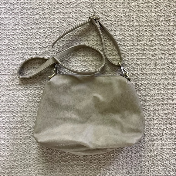 Shoulder Bag and Tote by Susan Joy - Picture 7 of 8